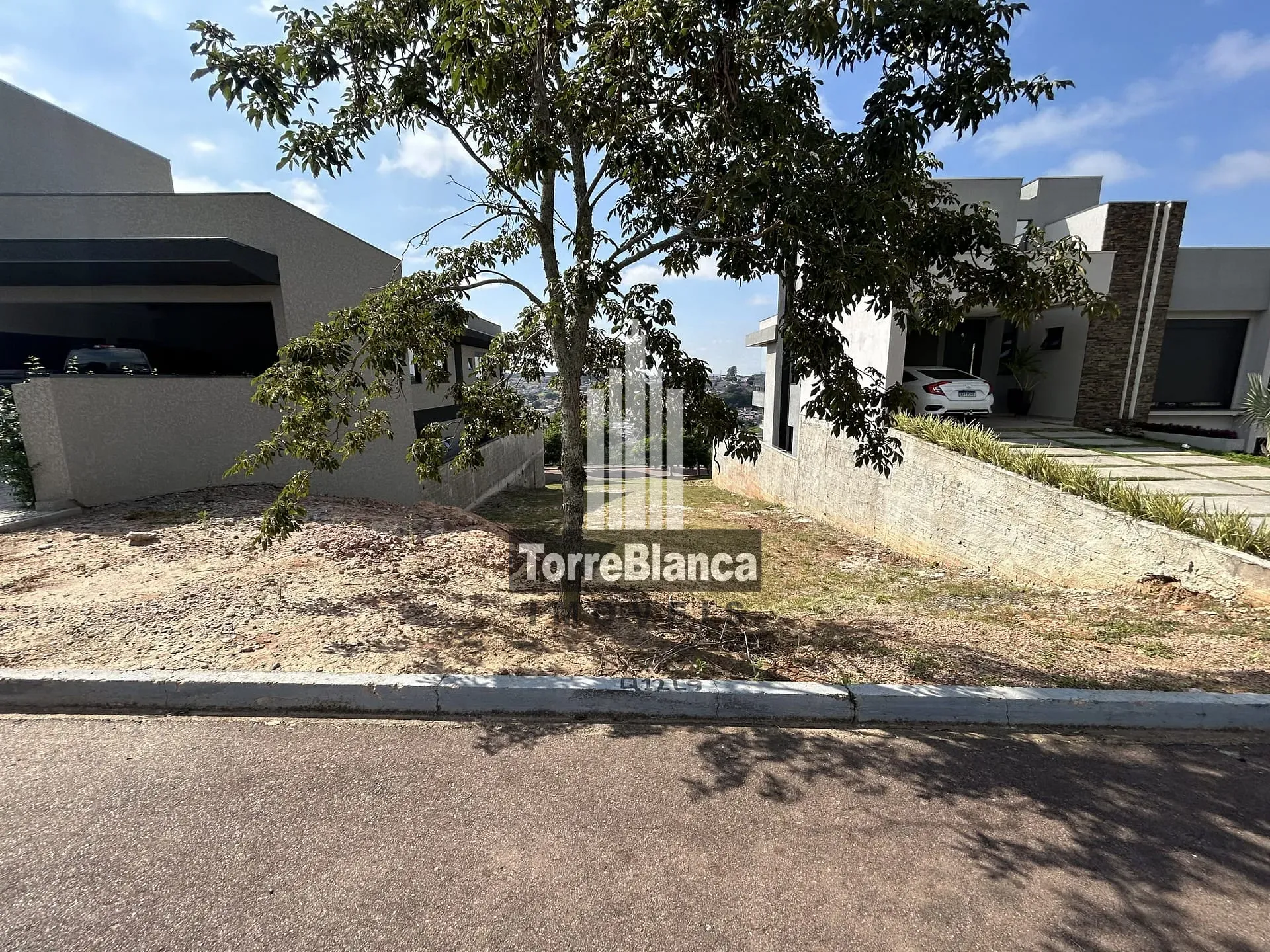 Terreno, 360 m² - Foto 3