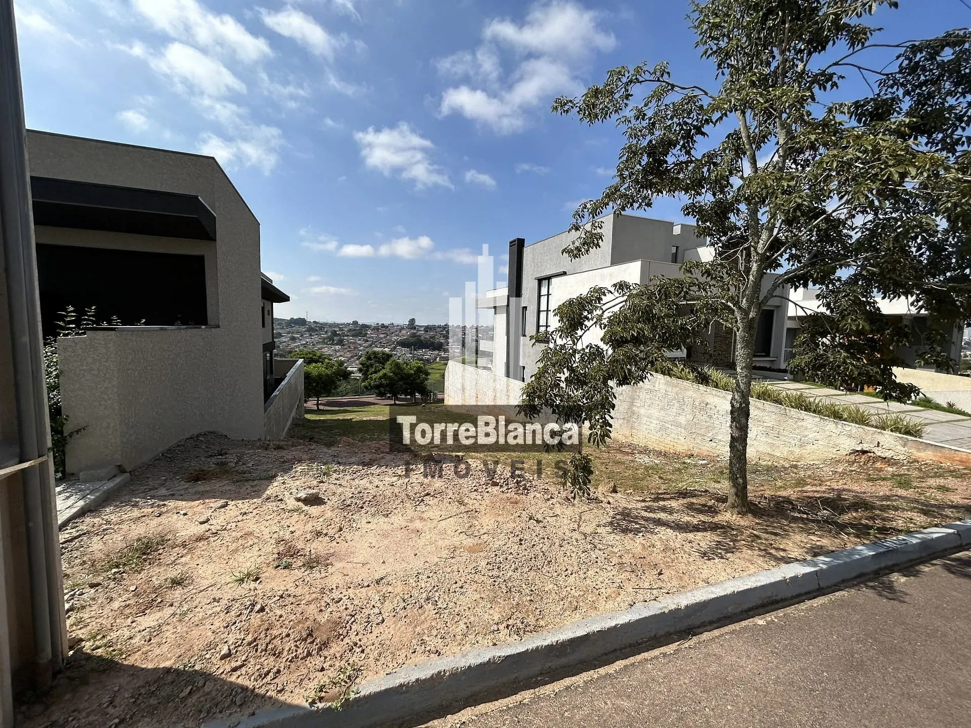 Terreno, 360 m² - Foto 4