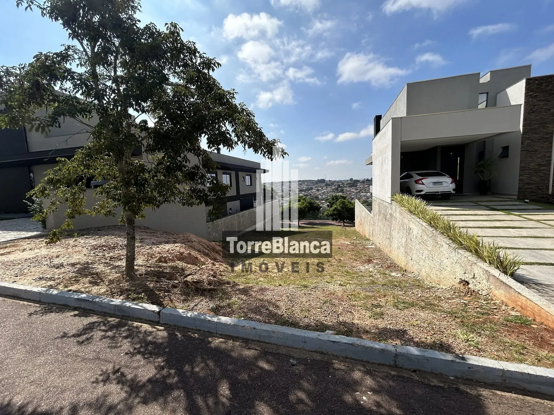 Terreno, 360 m² - Foto 5