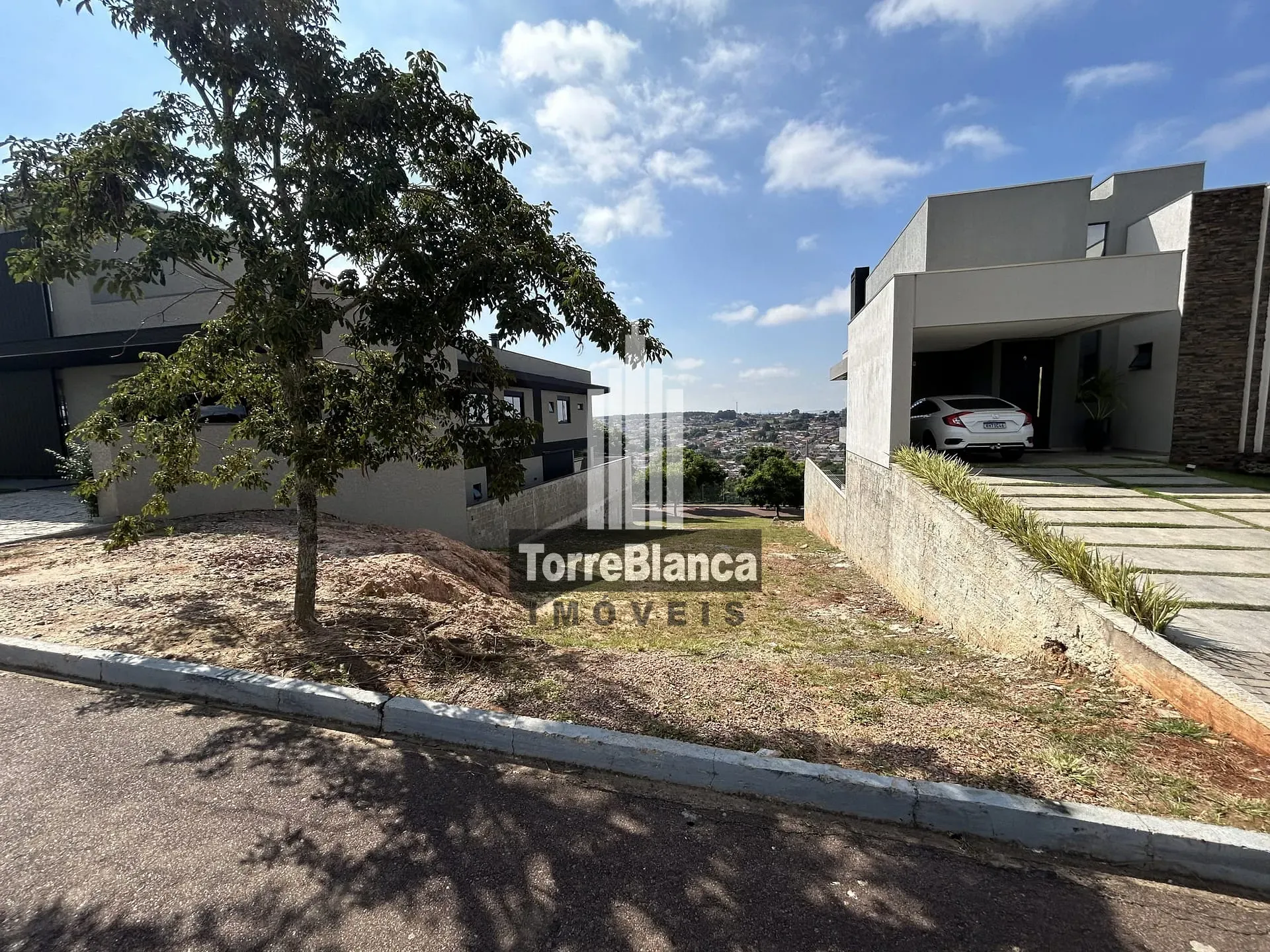 Terreno, 360 m² - Foto 6