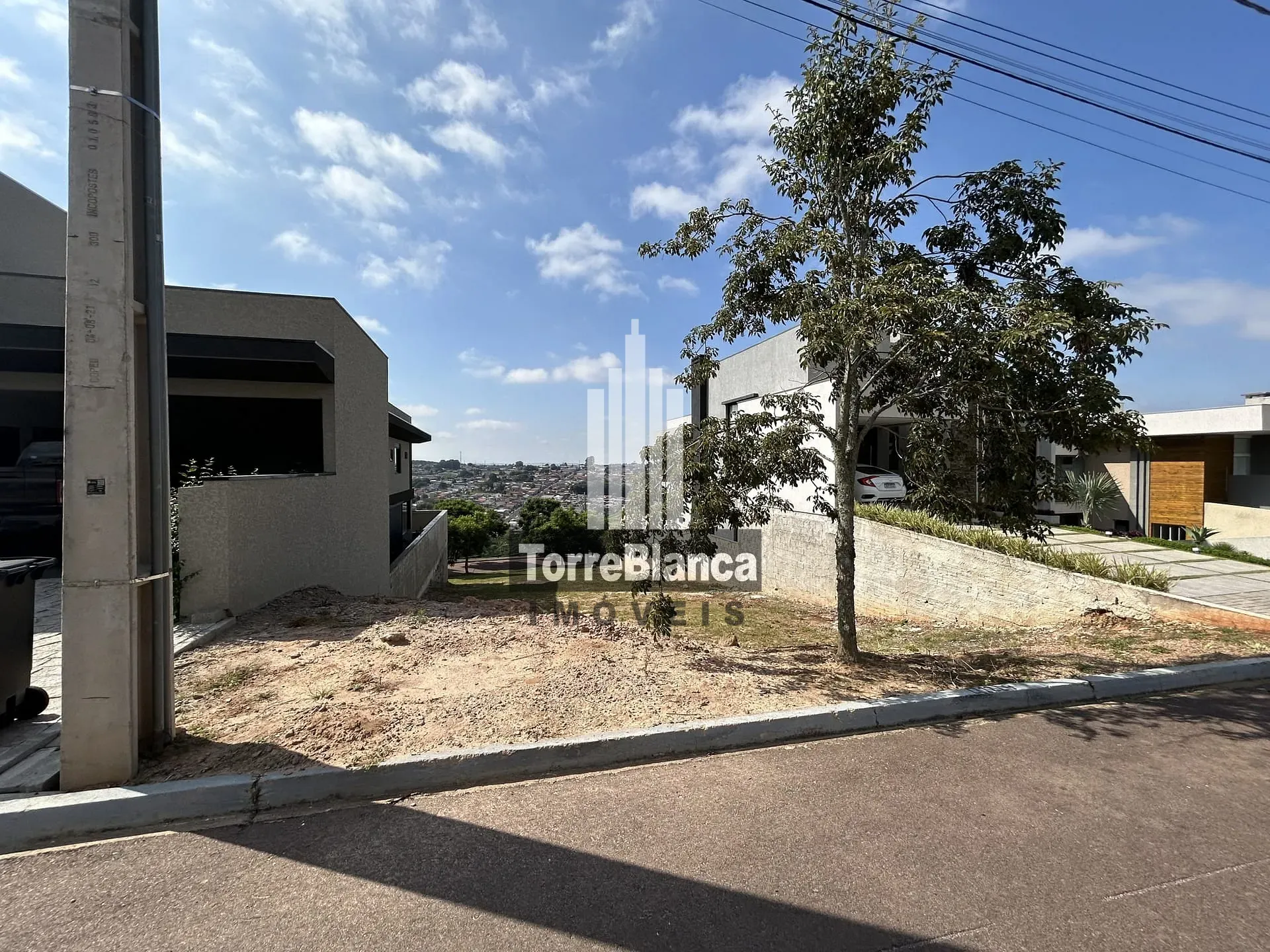 Terreno, 360 m² - Foto 2