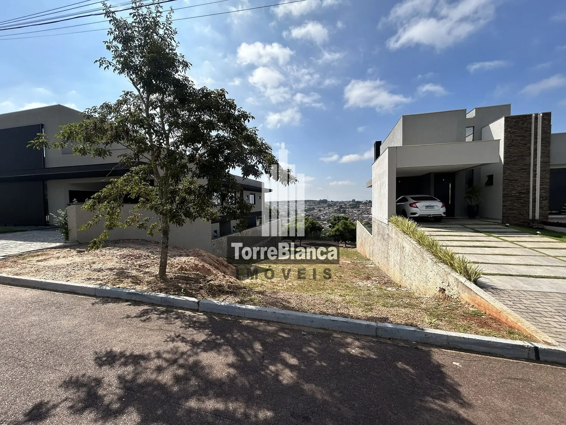 Terreno, 360 m² - Foto 7
