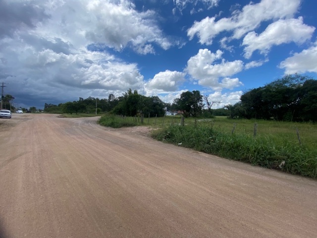 Terreno com 71338m², à venda, no bairro Três Vendas em Pelotas