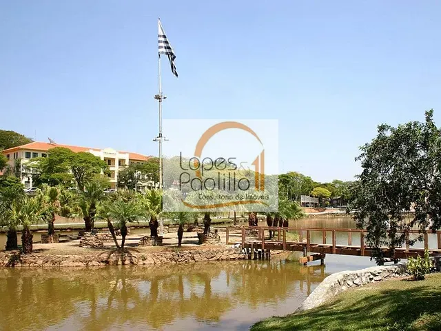 Terreno com 1278m², à venda, no bairro Atibaia Belvedere em Atibaia