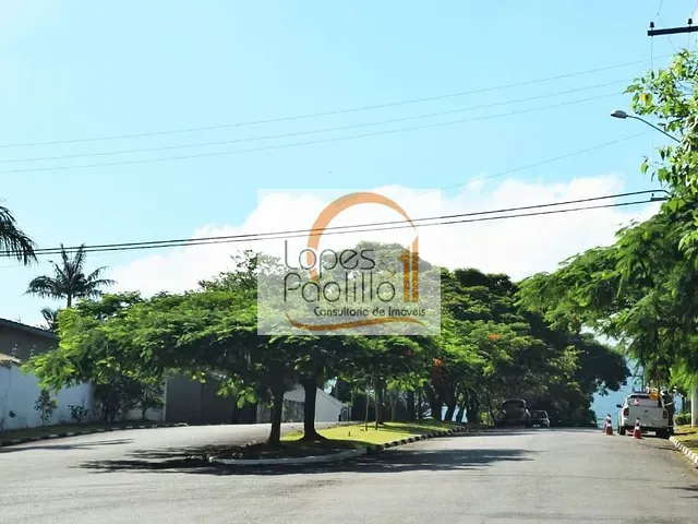Terreno com 1278m², à venda, no bairro Atibaia Belvedere em Atibaia
