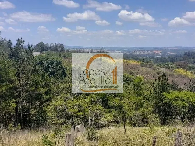 Terreno com 1278m², à venda, no bairro Atibaia Belvedere em Atibaia