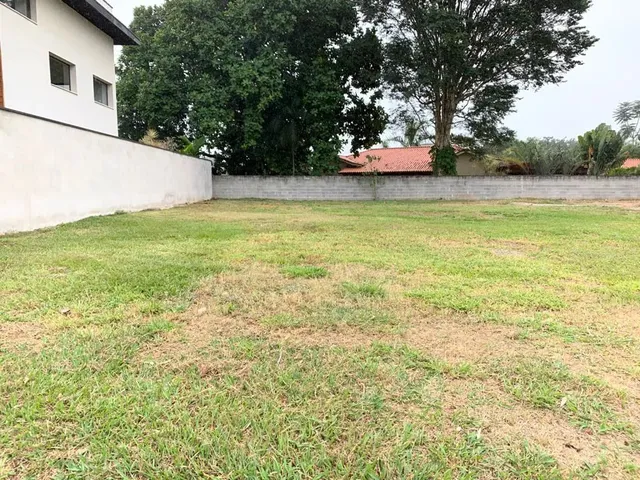 Terreno com 450m², à venda, no bairro Jardim do Golfe em São José Dos Campos