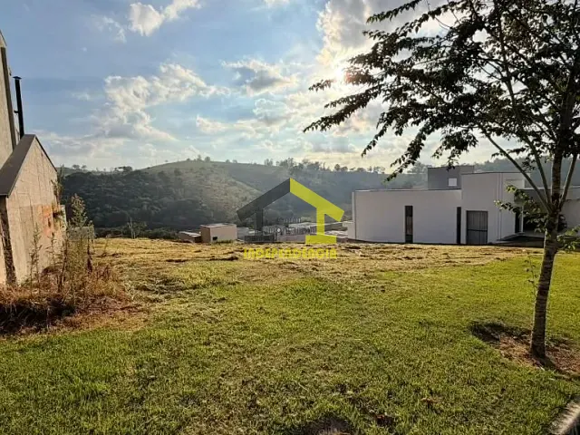 Terreno com 399m², à venda, no bairro Bairro Itapema em Itatiba