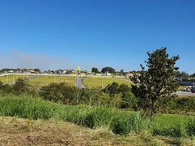 Terreno com 258m², à venda, no bairro Caminho Novo em Tremembé