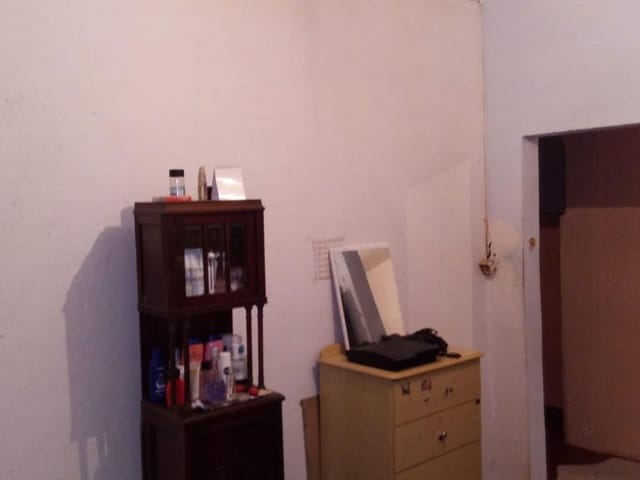 Foto do Terreno - Terreno à venda, 168 m² por R$ 420.000,00 - Vila Mafra - São Paulo/SP | ZONA LESTE IMÓVEIS