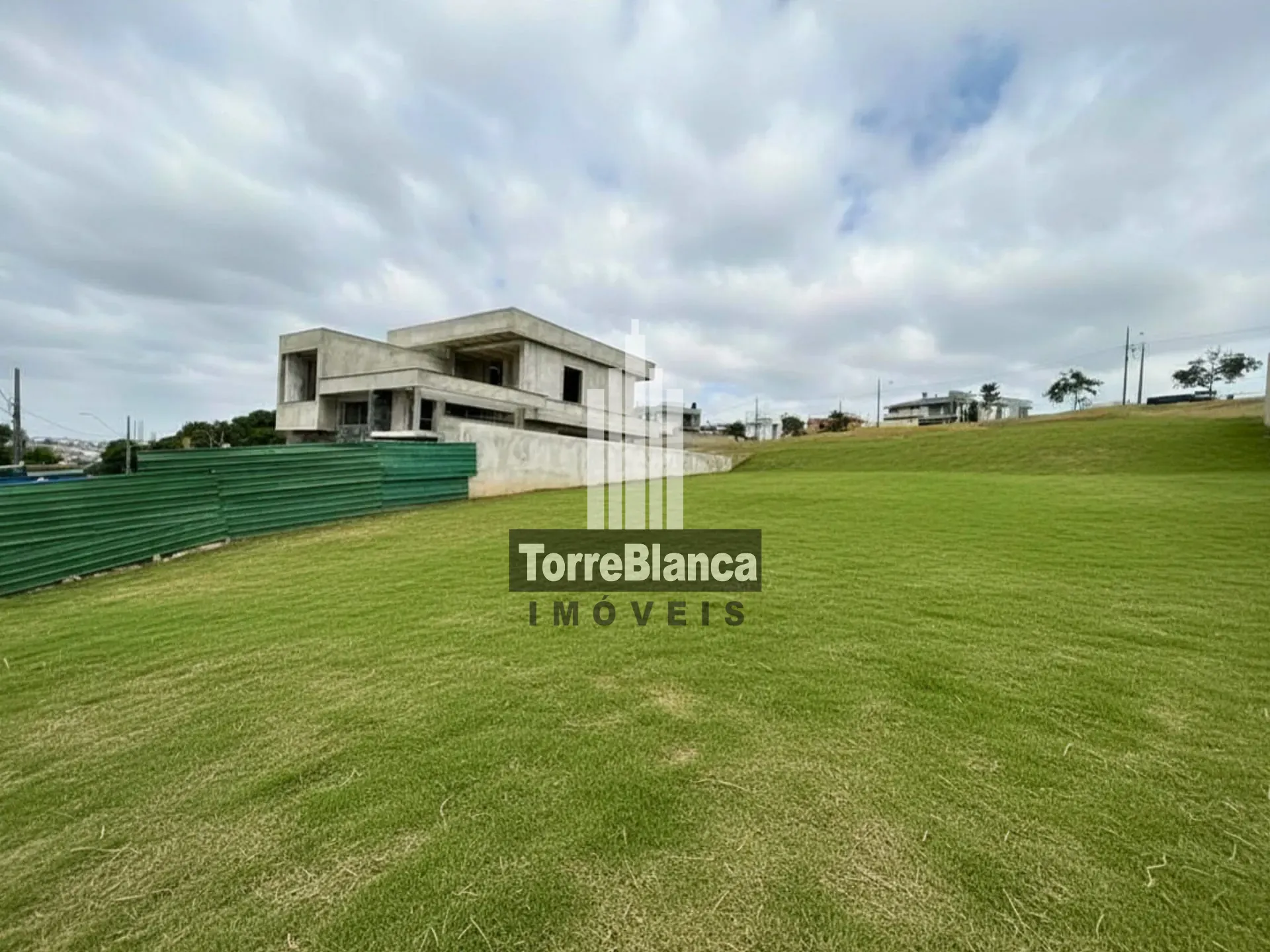 Terreno, 357 m² - Foto 2