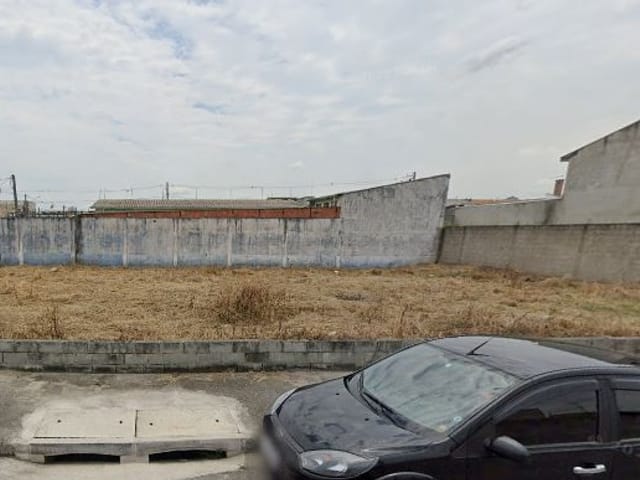 Foto do Terreno - Terreno à venda, 458 m² por R$ 560.000,00 - Residencial Parque dos Sinos - Jacareí/SP | INDEPENDENCE NEGOCIOS IMOBILIARIOS LTDA