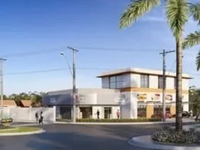 Terreno com 175m², à venda, no bairro Nova Itapevi em Itapevi