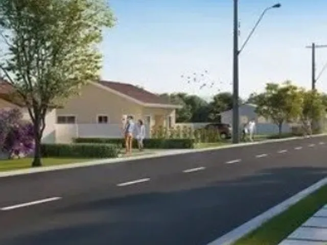 Terreno com 175m², à venda, no bairro Nova Itapevi em Itapevi