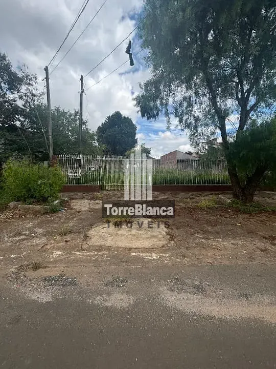 Terreno, 360 m² - Foto 3