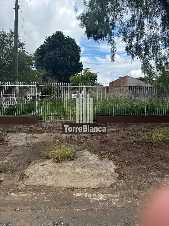 Terreno, 360 m² - Foto 4