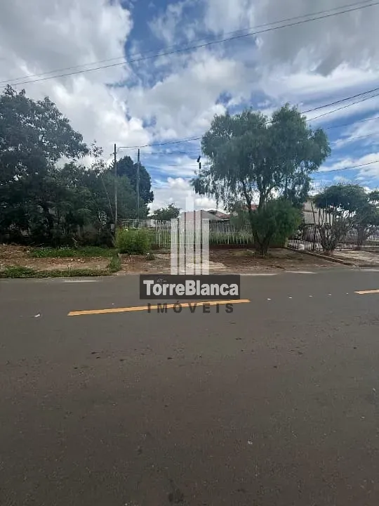 Terreno, 360 m² - Foto 2