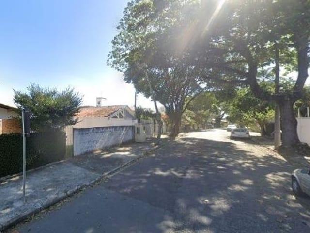 Foto do Terreno - Terreno à venda, 360 m² por R$ 1.570.000,00 - Jardim Esplanada - São José dos Campos/SP | INDEPENDENCE NEGOCIOS IMOBILIARIOS LTDA