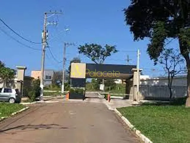 Terreno com 2446m², à venda, no bairro Chácaras Cataguá em Taubaté