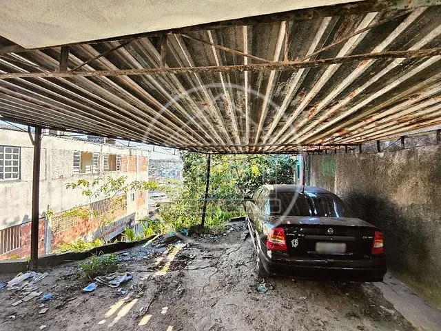 Terreno com 305m², à venda, no bairro Jardim das Imbuias em São Paulo