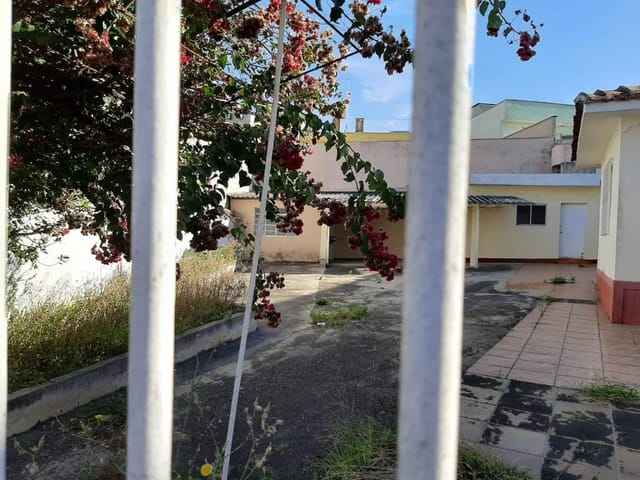 Foto do Terreno - Terreno à venda, 320 m² por R$ 690.000,00 - Vila Formosa (Zona Leste) - São Paulo/SP | ZONA LESTE IMÓVEIS