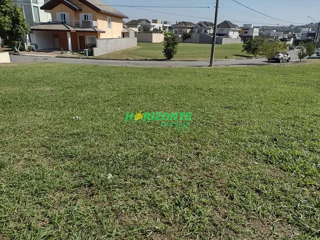 Terreno com 336m², à venda, no bairro Urbanova em São José dos Campos