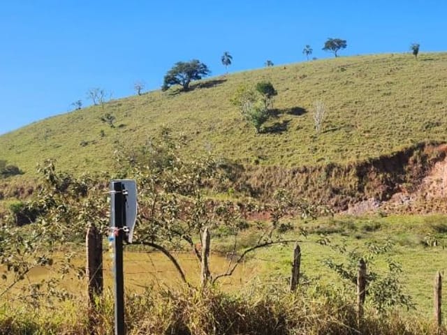 Foto do Terreno - Área à venda, 50000 m² por R$ 640.000,00 - Varadouro - Jacareí/SP | INDEPENDENCE NEGOCIOS IMOBILIARIOS LTDA