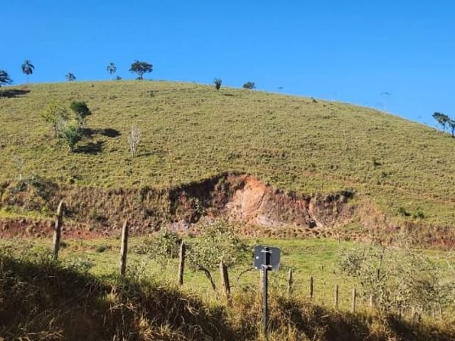 Foto do Terreno - Área à venda, 50000 m² por R$ 640.000,00 - Varadouro - Jacareí/SP | INDEPENDENCE NEGOCIOS IMOBILIARIOS LTDA