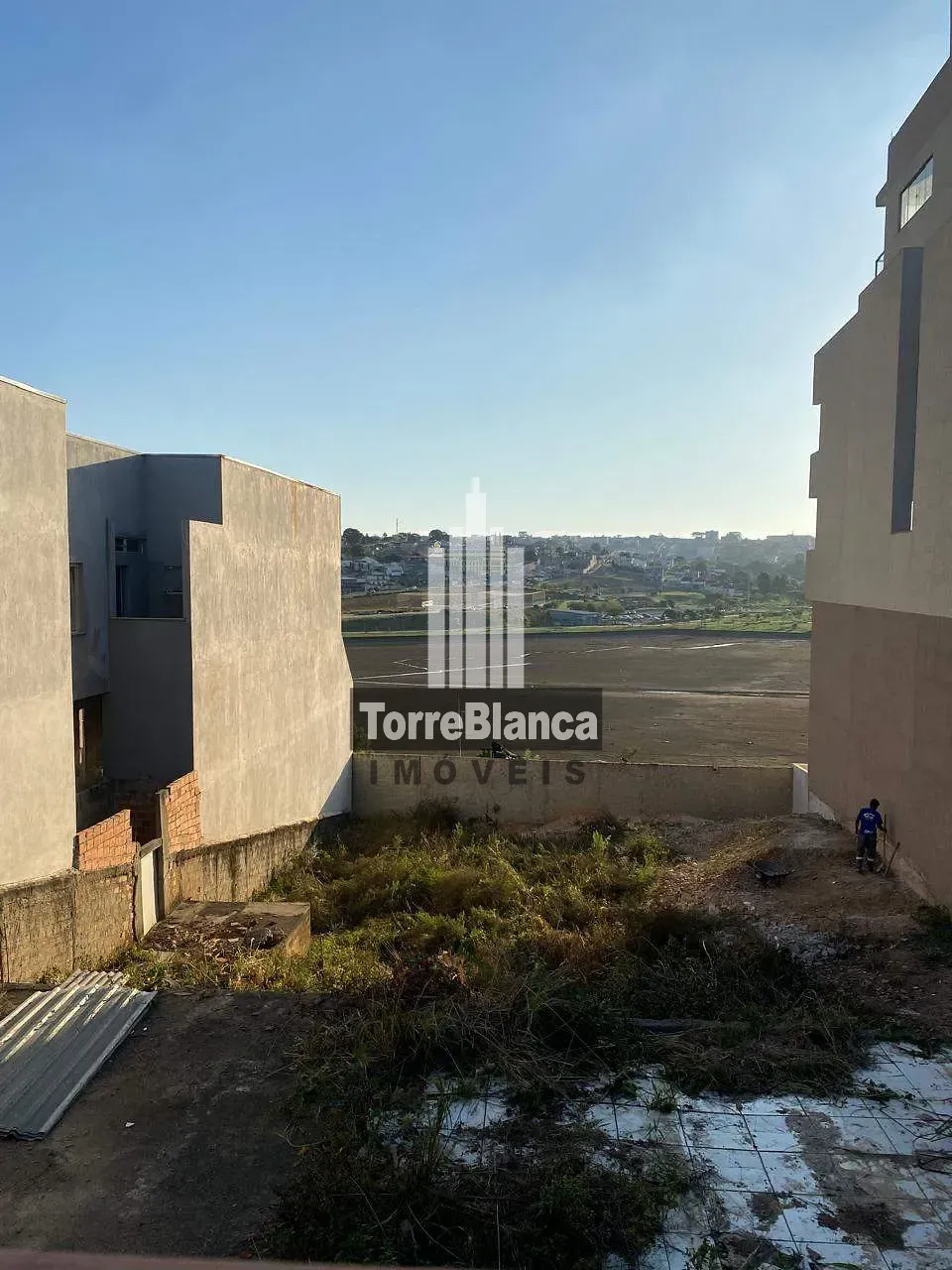 Terreno, 462 m² - Foto 7