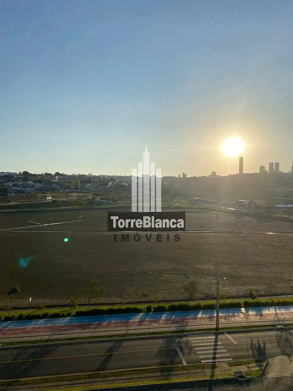 Terreno, 462 m² - Foto 8