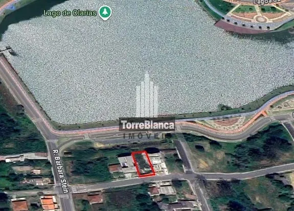 Terreno, 462 m² - Foto 2