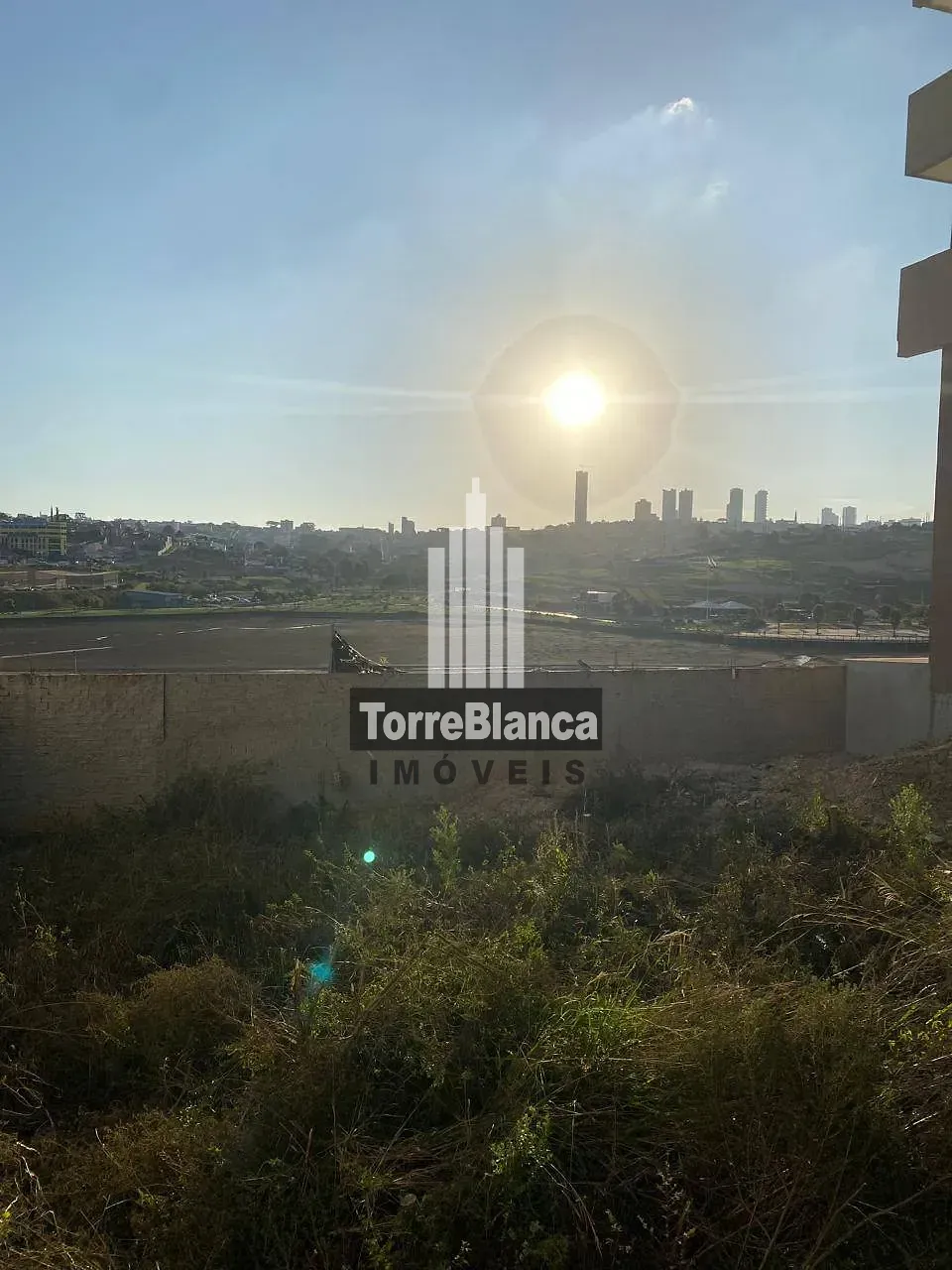 Terreno, 462 m² - Foto 9