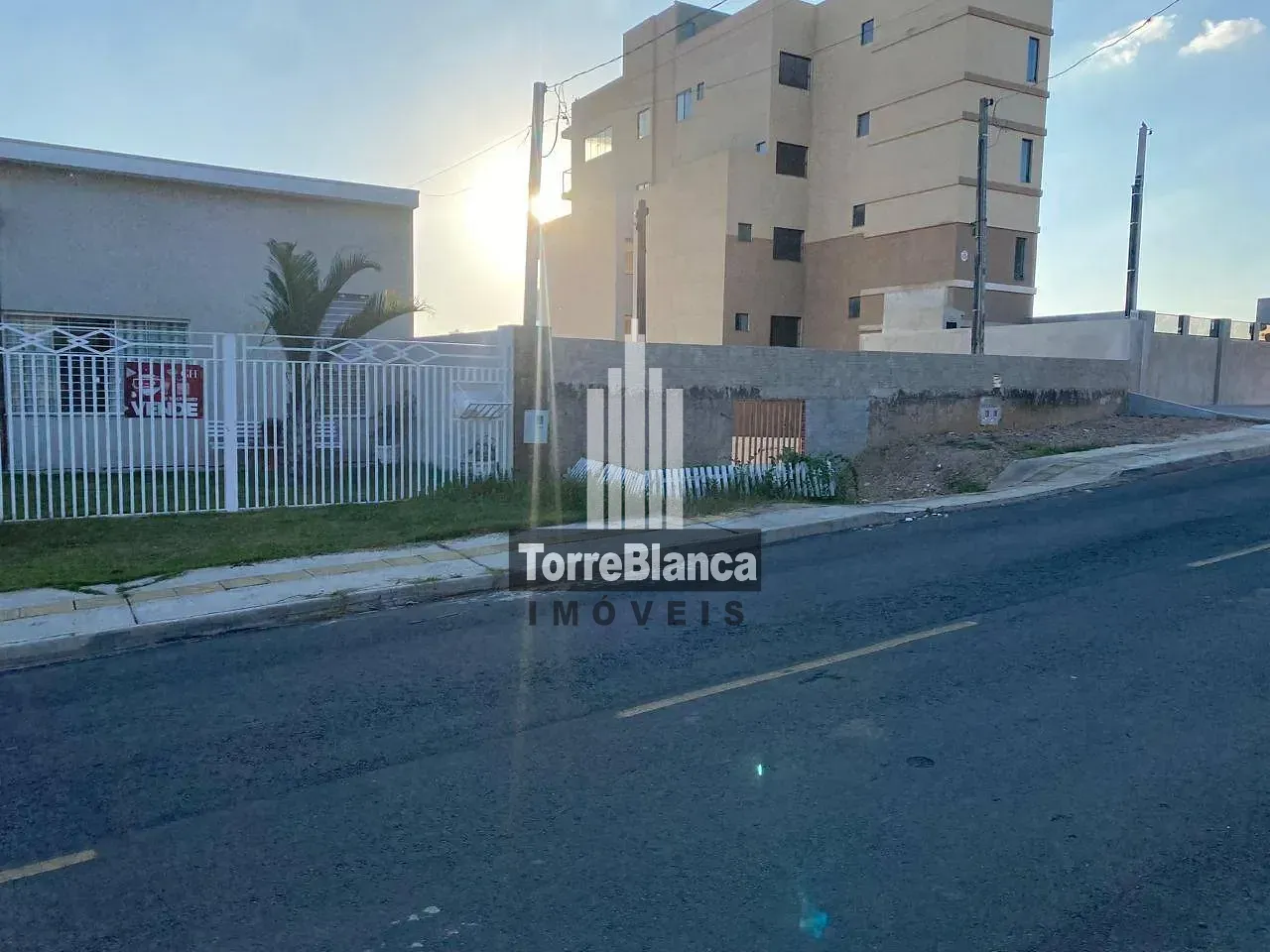 Terreno, 462 m² - Foto 5