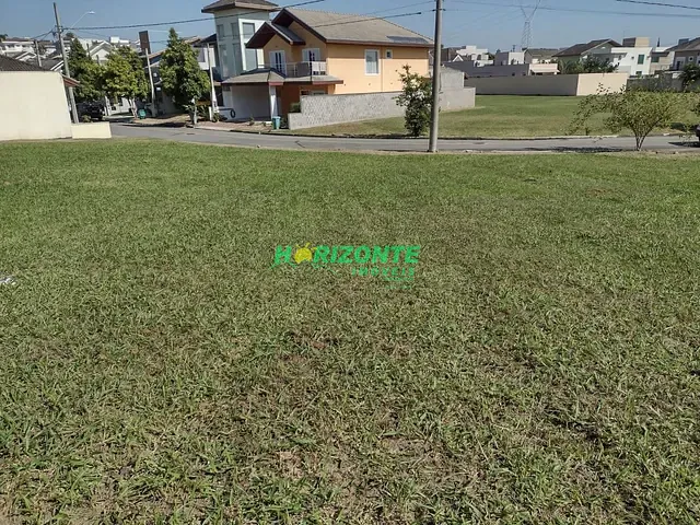 Terreno com 336m², à venda, no bairro Urbanova em São José dos Campos