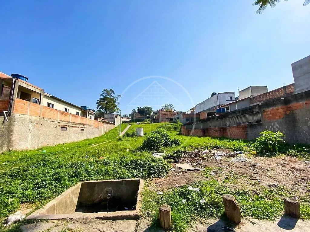 Terreno, 145 m² - Foto 2