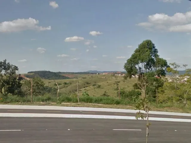 Terreno com 29138m², à venda, no bairro Parque Santos Dumont em São José Dos Campos