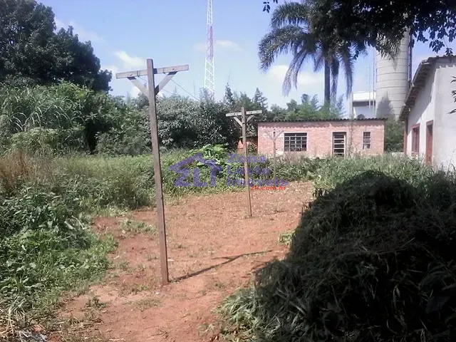 Terreno com 1967m², à venda, no bairro Chácara Santa Etelvina em São Paulo