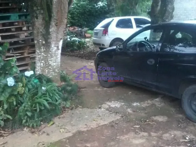 Terreno com 1967m², à venda, no bairro Chácara Santa Etelvina em São Paulo