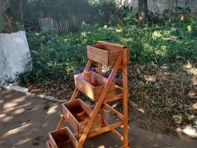 Terreno com 1967m², à venda, no bairro Chácara Santa Etelvina em São Paulo