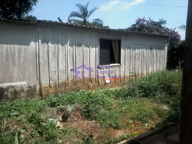 Terreno com 1967m², à venda, no bairro Chácara Santa Etelvina em São Paulo