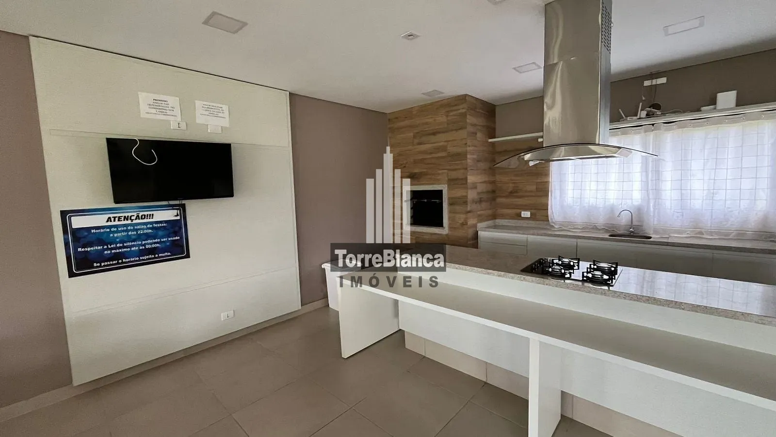 Terreno, 239 m² - Foto 5