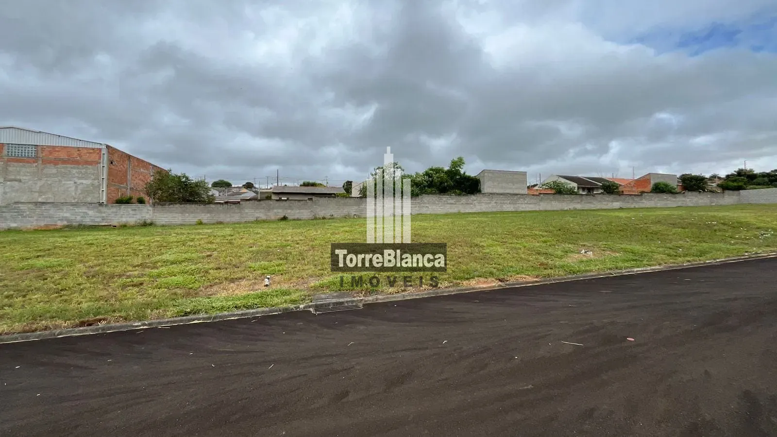 Terreno, 239 m² - Foto 2