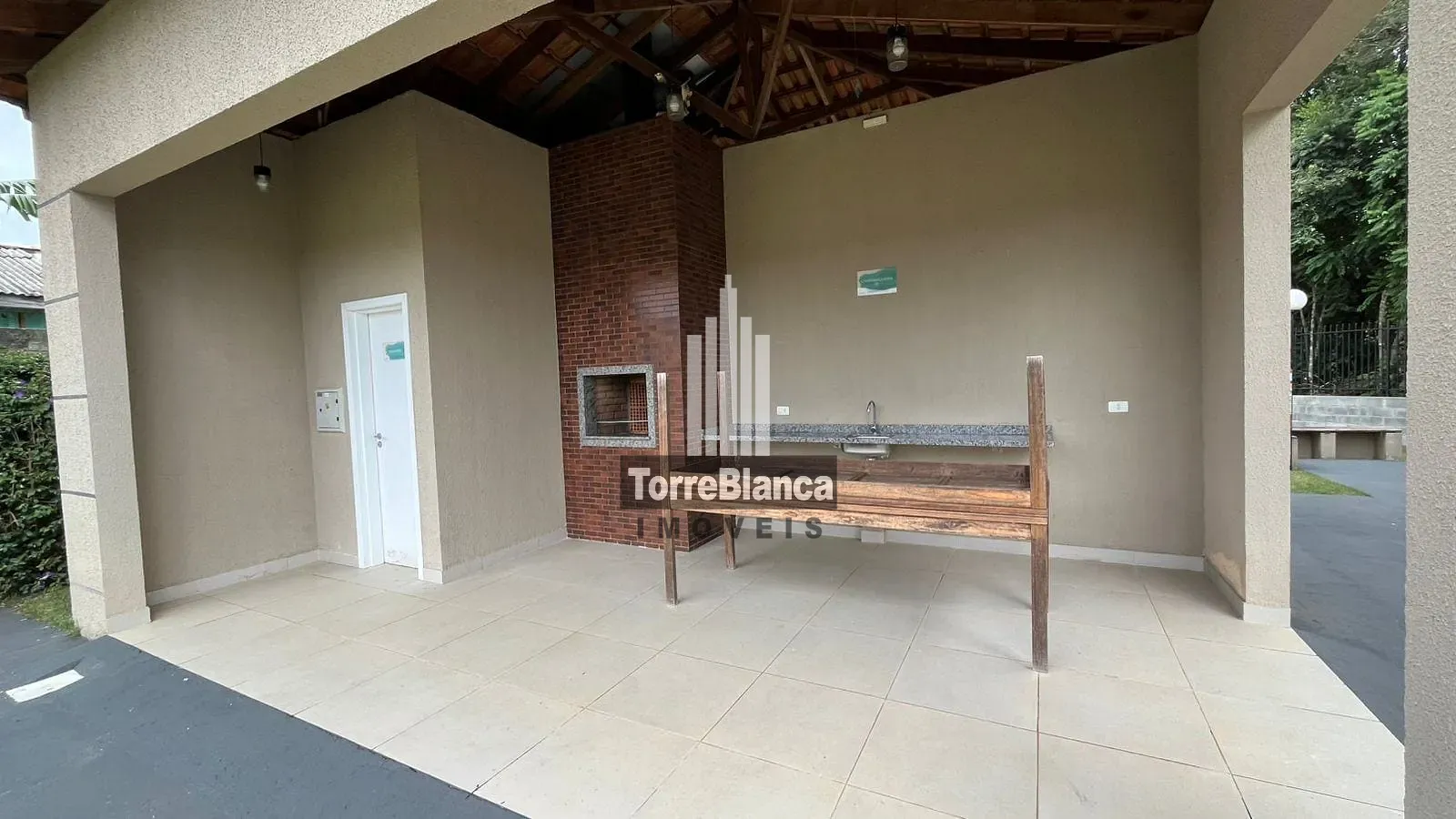 Terreno, 239 m² - Foto 15
