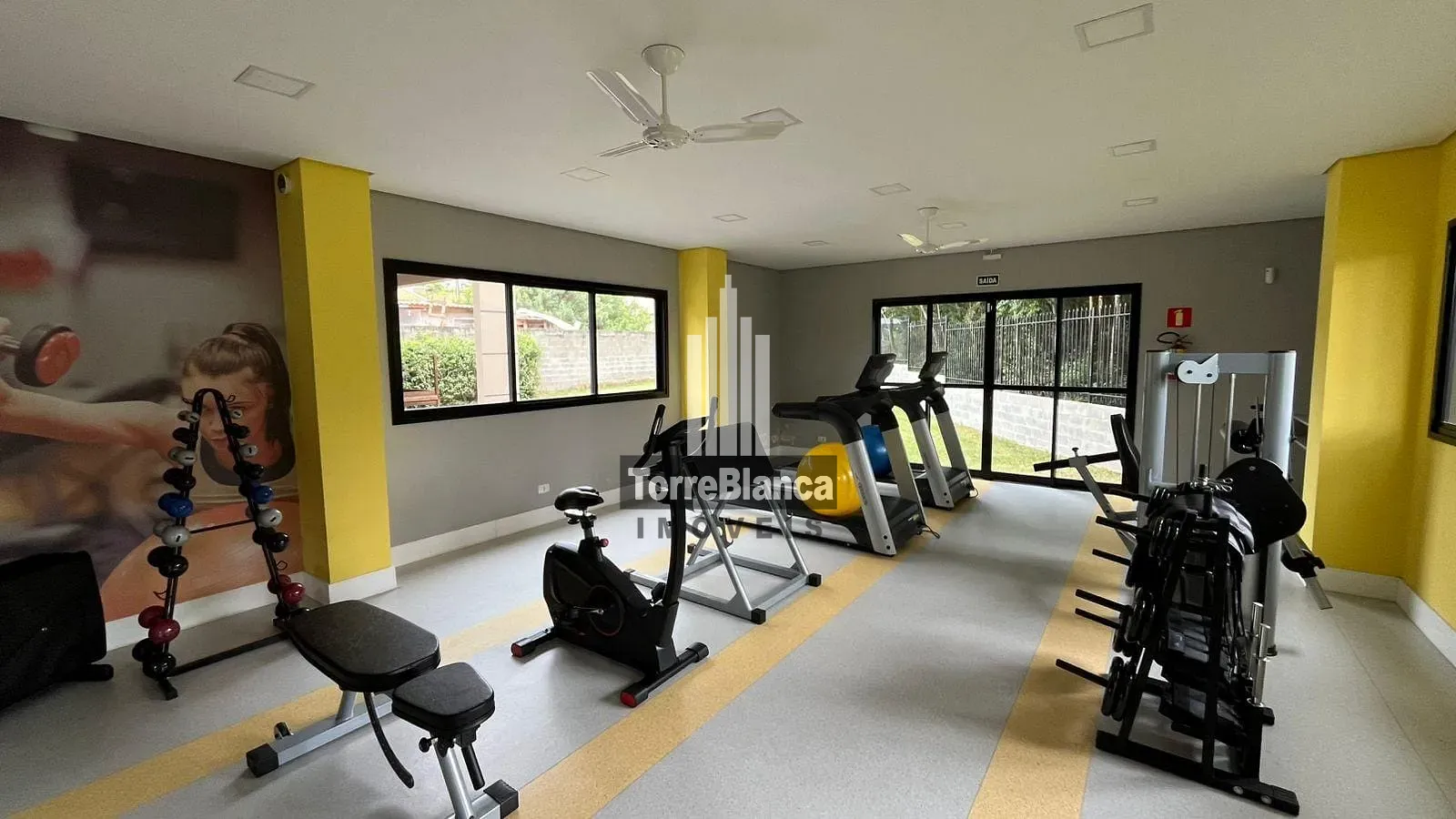 Terreno, 239 m² - Foto 4