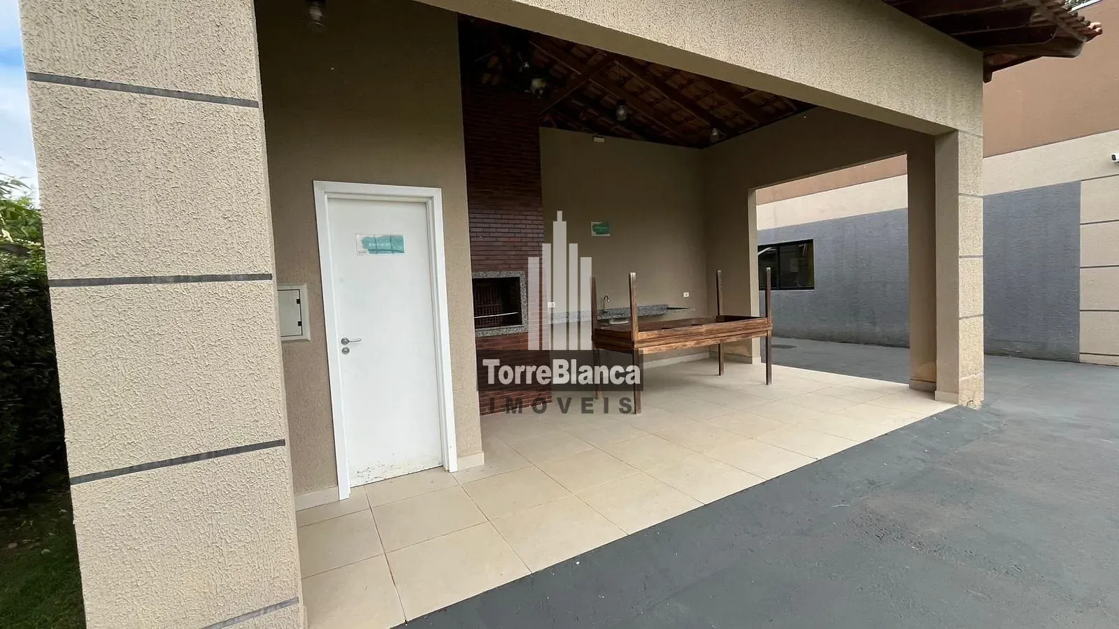 Terreno, 239 m² - Foto 6