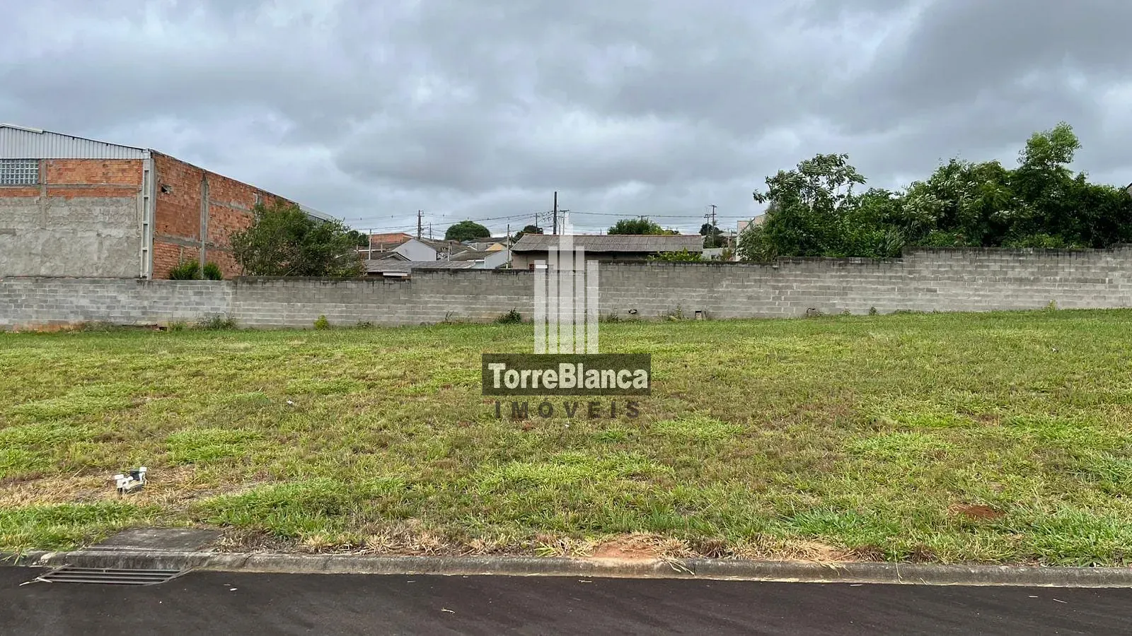 Terreno, 239 m² - Foto 3