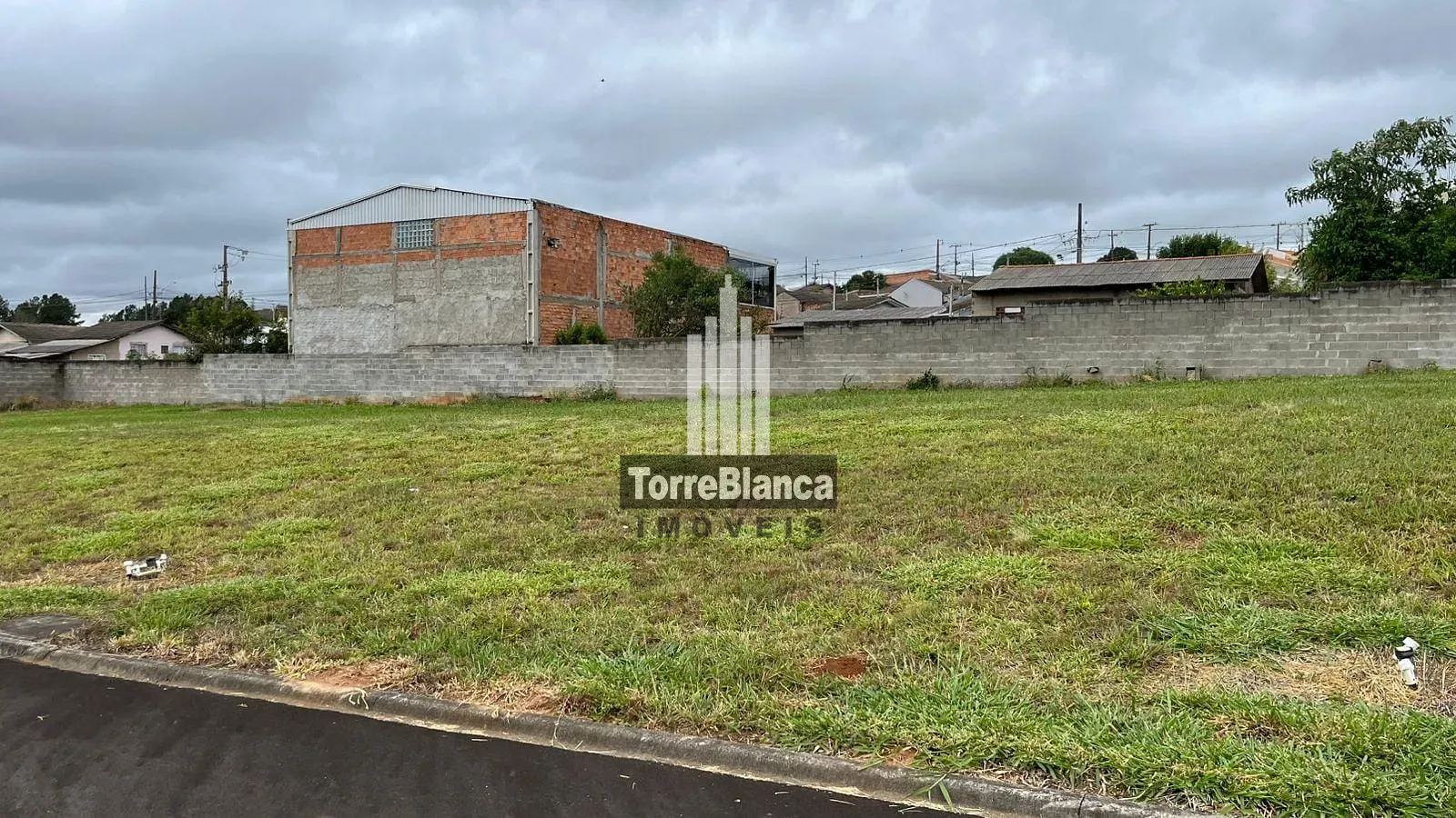 Terreno, 239 m² - Foto 8
