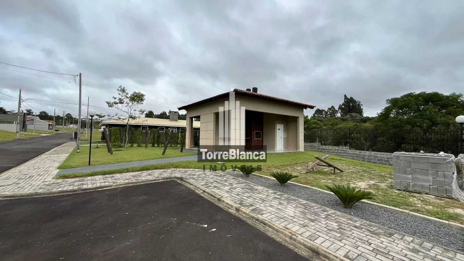 Terreno, 239 m² - Foto 11