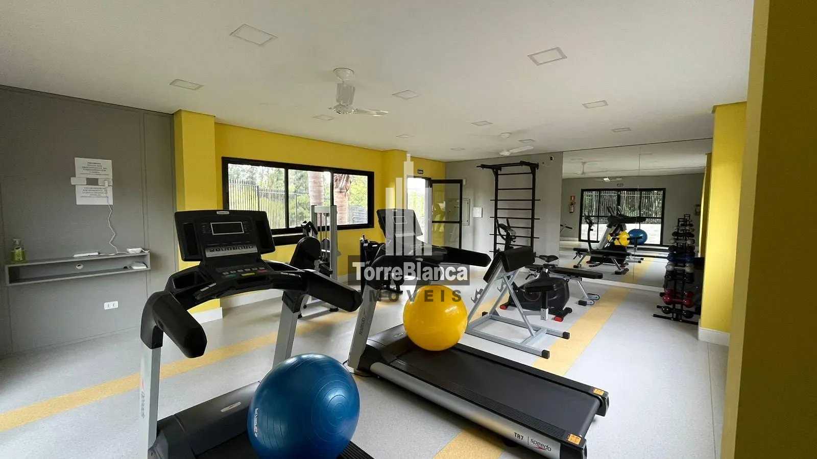 Terreno, 239 m² - Foto 14
