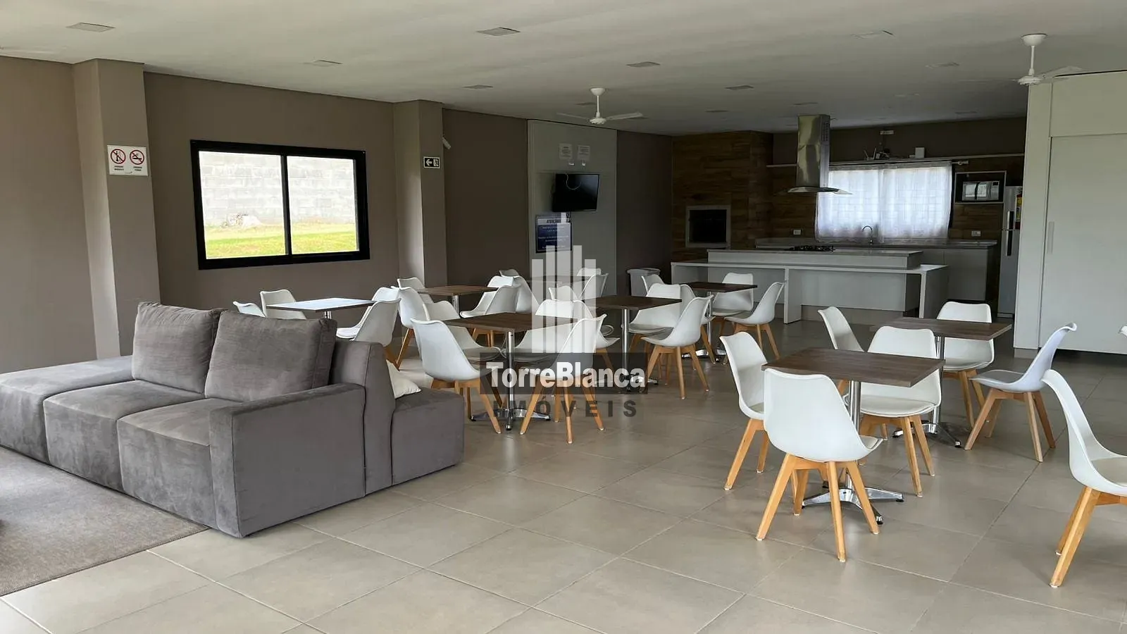Terreno, 239 m² - Foto 9